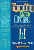 ParentingAfterDivorce